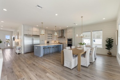 Set within the exclusive coastal enclave of Hadley's Beach, a - photo 27