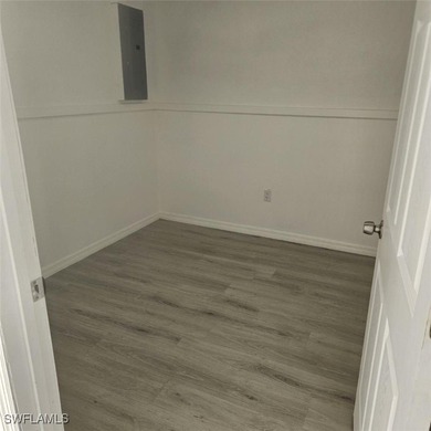 Buyer user opportunity to invest. Use 2000sf for your business - photo 27