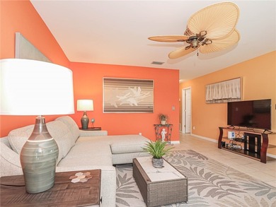 Enjoy the best of 55+ living in this beautifully maintained 2/2 - photo 7