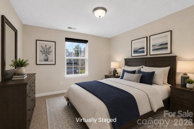 Welcome home to this beautifully designed 3-bedroom, 2.5-bath - photo 28