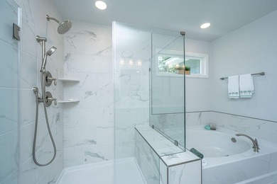 Welcome to this exquisite modern luxury home, nestled within the - photo 28