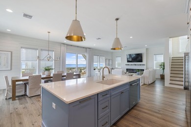 Set within the exclusive coastal enclave of Hadley's Beach, a - photo 28
