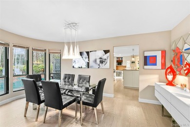 Peace and serenity greet you at this spacious 4 bedroom, 3.5 - photo 8
