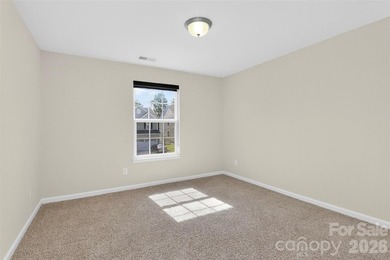 Welcome home to this beautifully designed 3-bedroom, 2.5-bath - photo 29