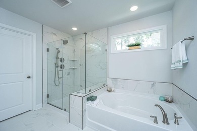 Welcome to this exquisite modern luxury home, nestled within the - photo 29