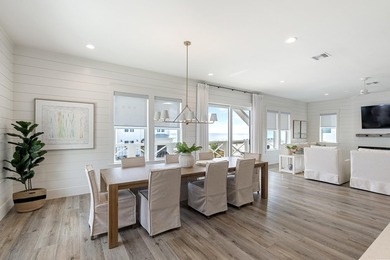 Set within the exclusive coastal enclave of Hadley's Beach, a - photo 29