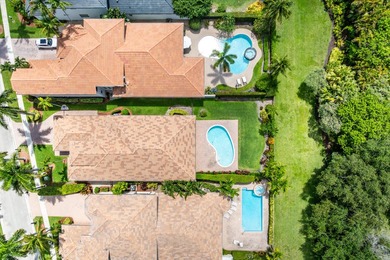 This Southern Exposure 3-bedroom, 2.5-bathroom residence on an - photo 29