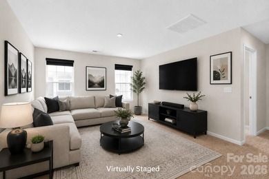 Welcome home to this beautifully designed 3-bedroom, 2.5-bath - photo 30