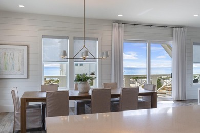Set within the exclusive coastal enclave of Hadley's Beach, a - photo 30