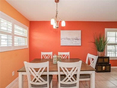 Enjoy the best of 55+ living in this beautifully maintained 2/2 - photo 10