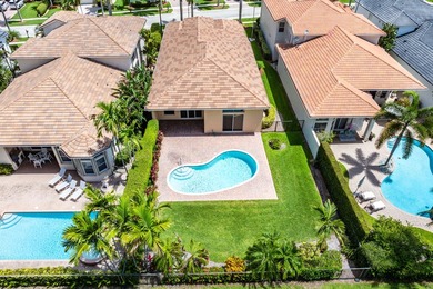 This Southern Exposure 3-bedroom, 2.5-bathroom residence on an - photo 30