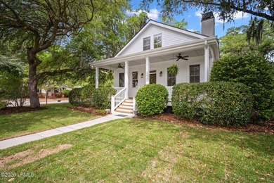 HUGE PRICE REDUCTION!!! DOWNTOWN and TURN KEY!!!! This - photo 1