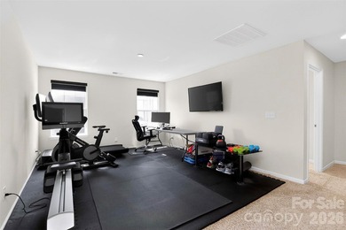 Welcome home to this beautifully designed 3-bedroom, 2.5-bath - photo 31