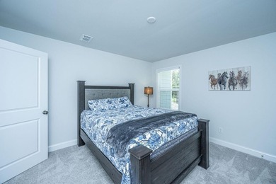 Welcome to this exquisite modern luxury home, nestled within the - photo 31