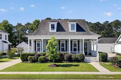 Welcome to this beautifully maintained 4 bedroom, 3.5 bath home - photo 1