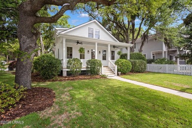 HUGE PRICE REDUCTION!!! DOWNTOWN and TURN KEY!!!! This - photo 2