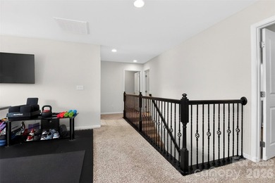 Welcome home to this beautifully designed 3-bedroom, 2.5-bath - photo 32