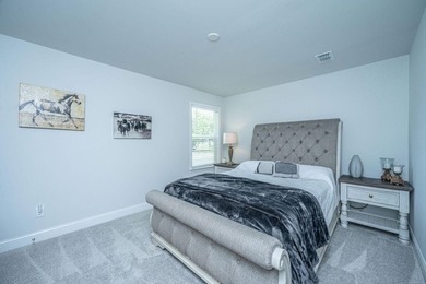 Welcome to this exquisite modern luxury home, nestled within the - photo 32