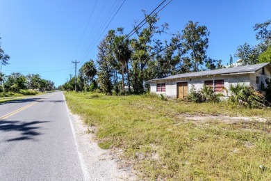 Tucked away in Jena, this 5.43-acre tract made up of three - photo 2