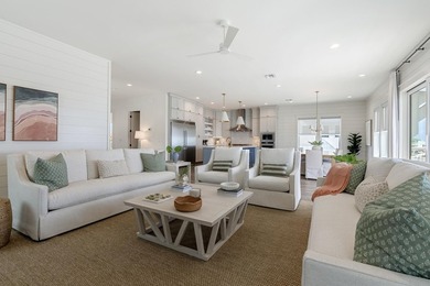 Set within the exclusive coastal enclave of Hadley's Beach, a - photo 32