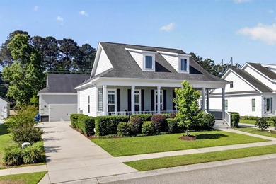 Welcome to this beautifully maintained 4 bedroom, 3.5 bath home - photo 2