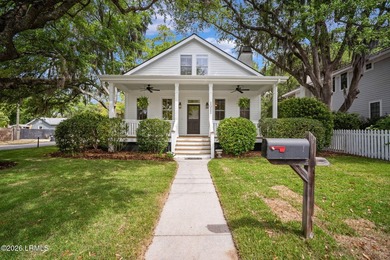 HUGE PRICE REDUCTION!!! DOWNTOWN and TURN KEY!!!! This - photo 3