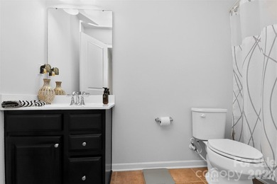 Welcome home to this beautifully designed 3-bedroom, 2.5-bath - photo 33