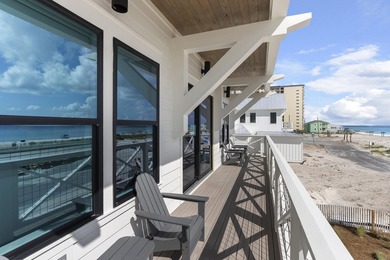 Set within the exclusive coastal enclave of Hadley's Beach, a - photo 33