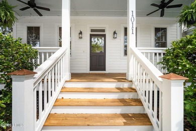 HUGE PRICE REDUCTION!!! DOWNTOWN and TURN KEY!!!! This - photo 4