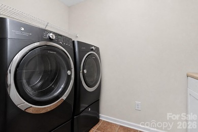 Welcome home to this beautifully designed 3-bedroom, 2.5-bath - photo 34