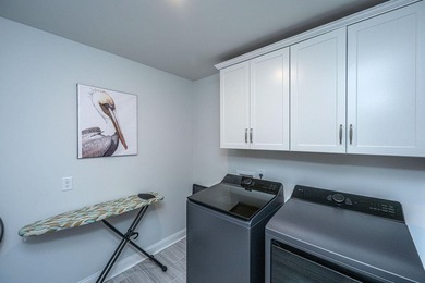 Welcome to this exquisite modern luxury home, nestled within the - photo 34