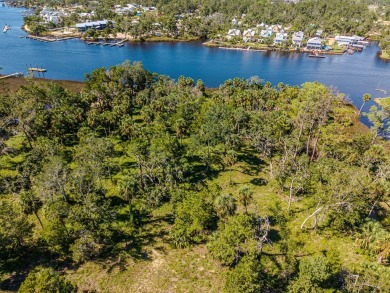 Tucked away in Jena, this 5.43-acre tract made up of three - photo 4