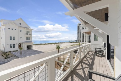 Set within the exclusive coastal enclave of Hadley's Beach, a - photo 34