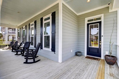 Welcome to this beautifully maintained 4 bedroom, 3.5 bath home - photo 4