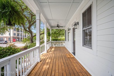 HUGE PRICE REDUCTION!!! DOWNTOWN and TURN KEY!!!! This - photo 5