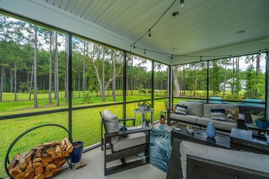 Welcome to this exquisite modern luxury home, nestled within the - photo 35