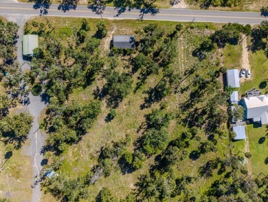 Tucked away in Jena, this 5.43-acre tract made up of three - photo 5