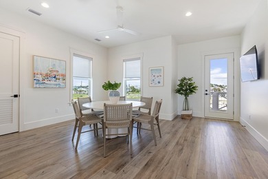 Set within the exclusive coastal enclave of Hadley's Beach, a - photo 35