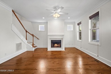 HUGE PRICE REDUCTION!!! DOWNTOWN and TURN KEY!!!! This - photo 6