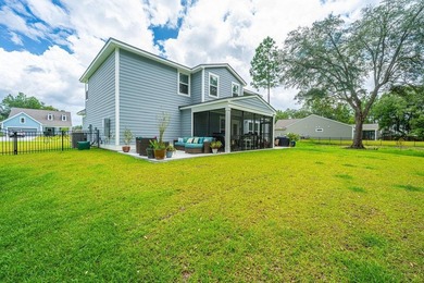 Welcome to this exquisite modern luxury home, nestled within the - photo 36