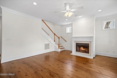 HUGE PRICE REDUCTION!!! DOWNTOWN and TURN KEY!!!! This - photo 7