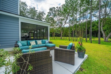 Welcome to this exquisite modern luxury home, nestled within the - photo 37