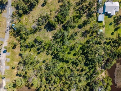 Tucked away in Jena, this 5.43-acre tract made up of three - photo 7