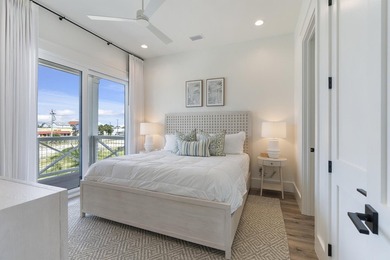 Set within the exclusive coastal enclave of Hadley's Beach, a - photo 37