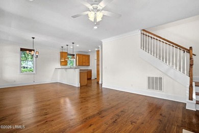 HUGE PRICE REDUCTION!!! DOWNTOWN and TURN KEY!!!! This - photo 8