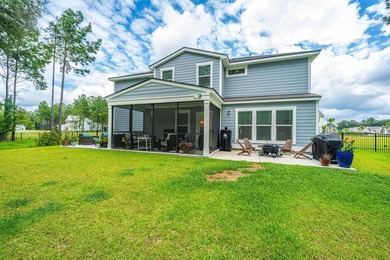 Welcome to this exquisite modern luxury home, nestled within the - photo 38