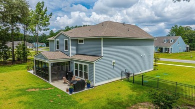 Welcome to this exquisite modern luxury home, nestled within the - photo 39