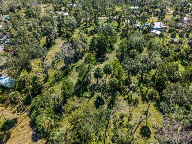 Tucked away in Jena, this 5.43-acre tract made up of three - photo 9