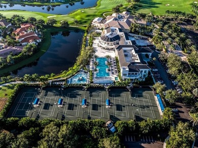 This Southern Exposure 3-bedroom, 2.5-bathroom residence on an - photo 39