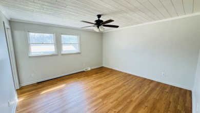 Lakefront Living w/ Income Potential on Rough River Lake! - photo 22